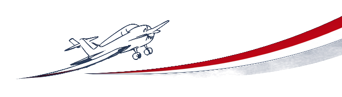 Take Flight with Ace Flight Center